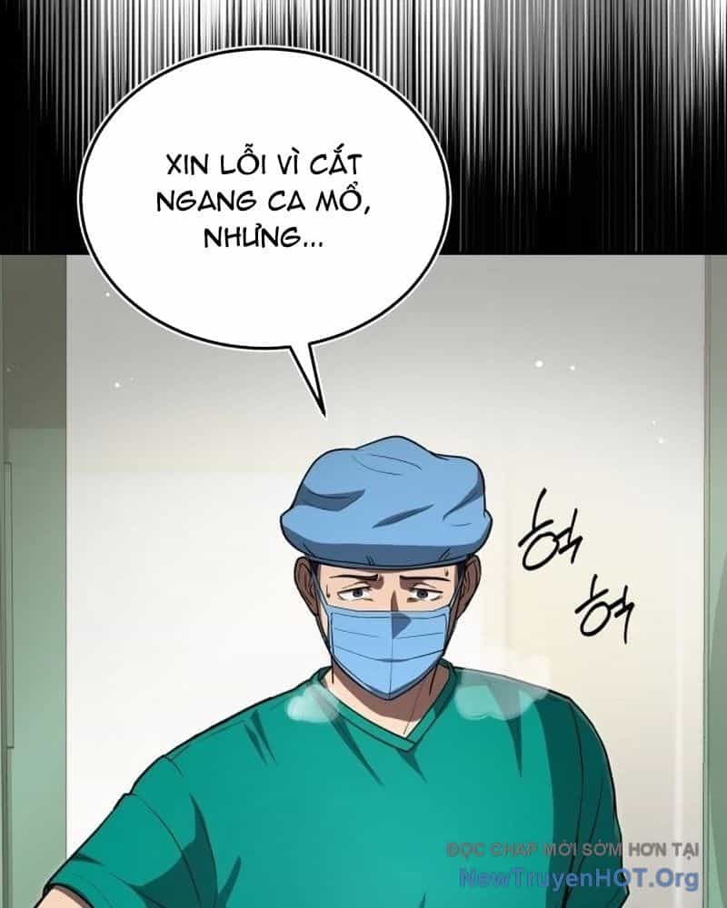 Bác Sĩ Hồi Quy Chỉ Muốn Sống Yên Bình - Chương 1 - ảnh 40