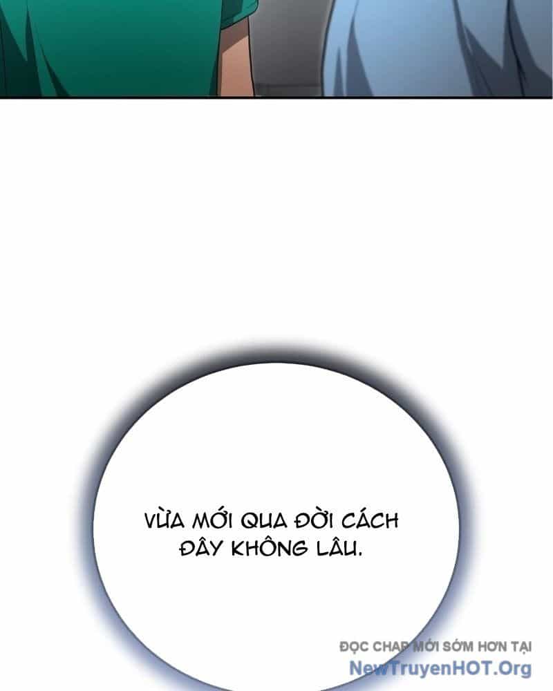 Bác Sĩ Hồi Quy Chỉ Muốn Sống Yên Bình - Chương 1 - ảnh 53