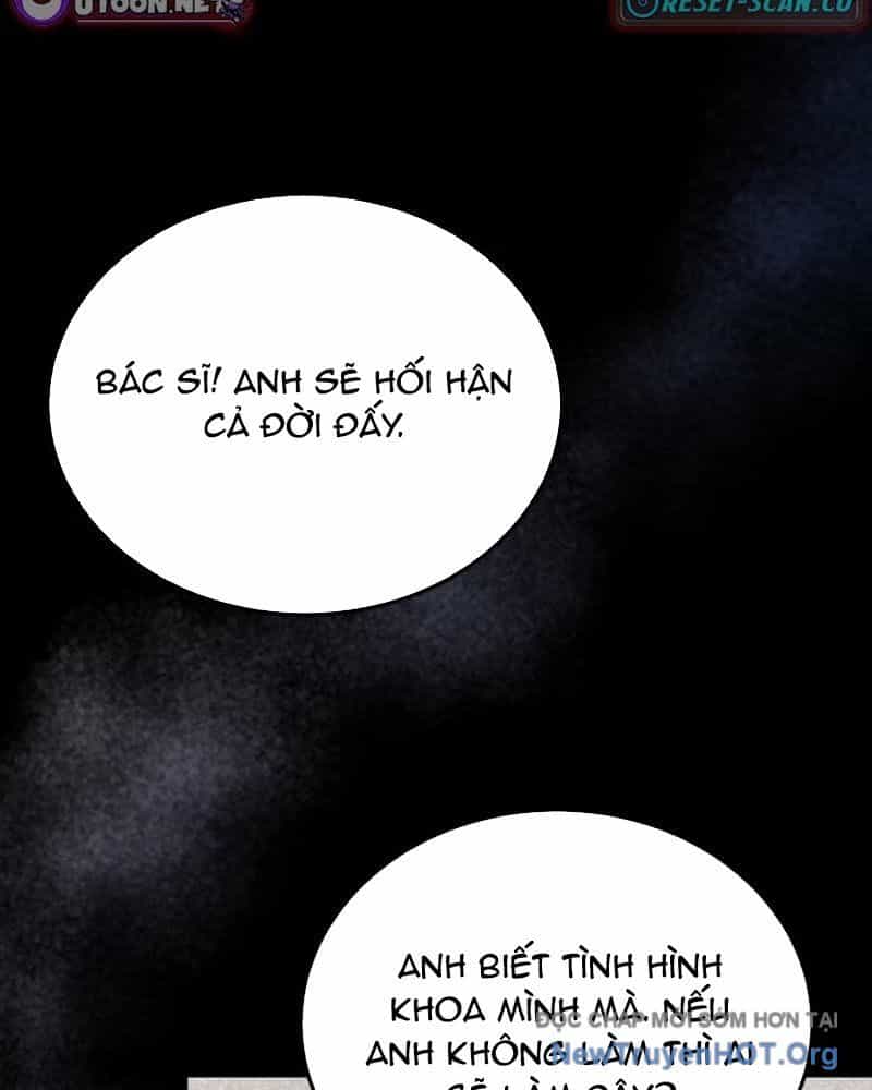 Bác Sĩ Hồi Quy Chỉ Muốn Sống Yên Bình - Chương 1 - ảnh 61
