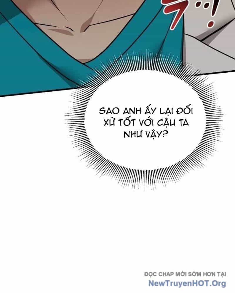 Bác Sĩ Hồi Quy Chỉ Muốn Sống Yên Bình - Chương 10 - ảnh 13