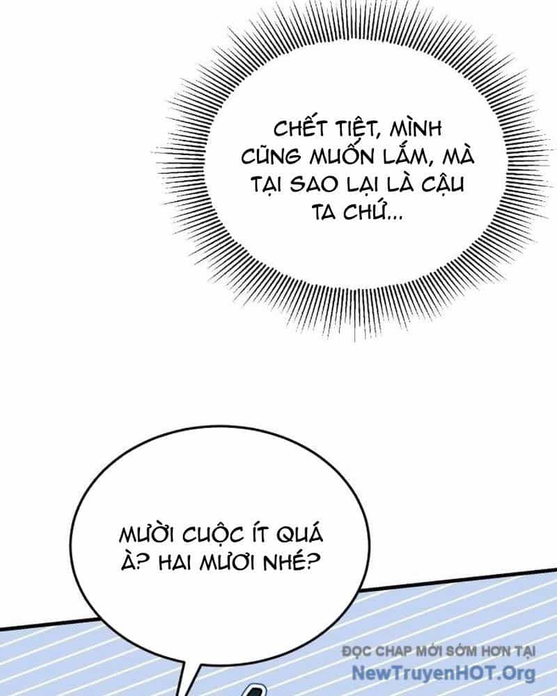 Bác Sĩ Hồi Quy Chỉ Muốn Sống Yên Bình - Chương 10 - ảnh 133