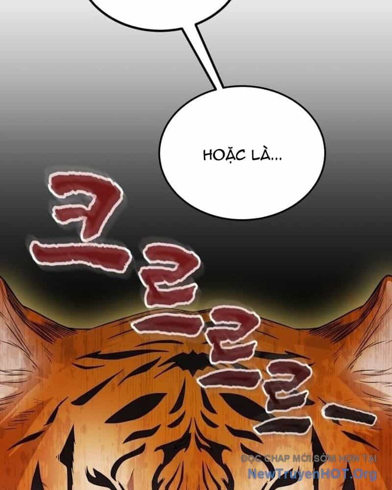 Bác Sĩ Hồi Quy Chỉ Muốn Sống Yên Bình - Chương 10 - ảnh 136