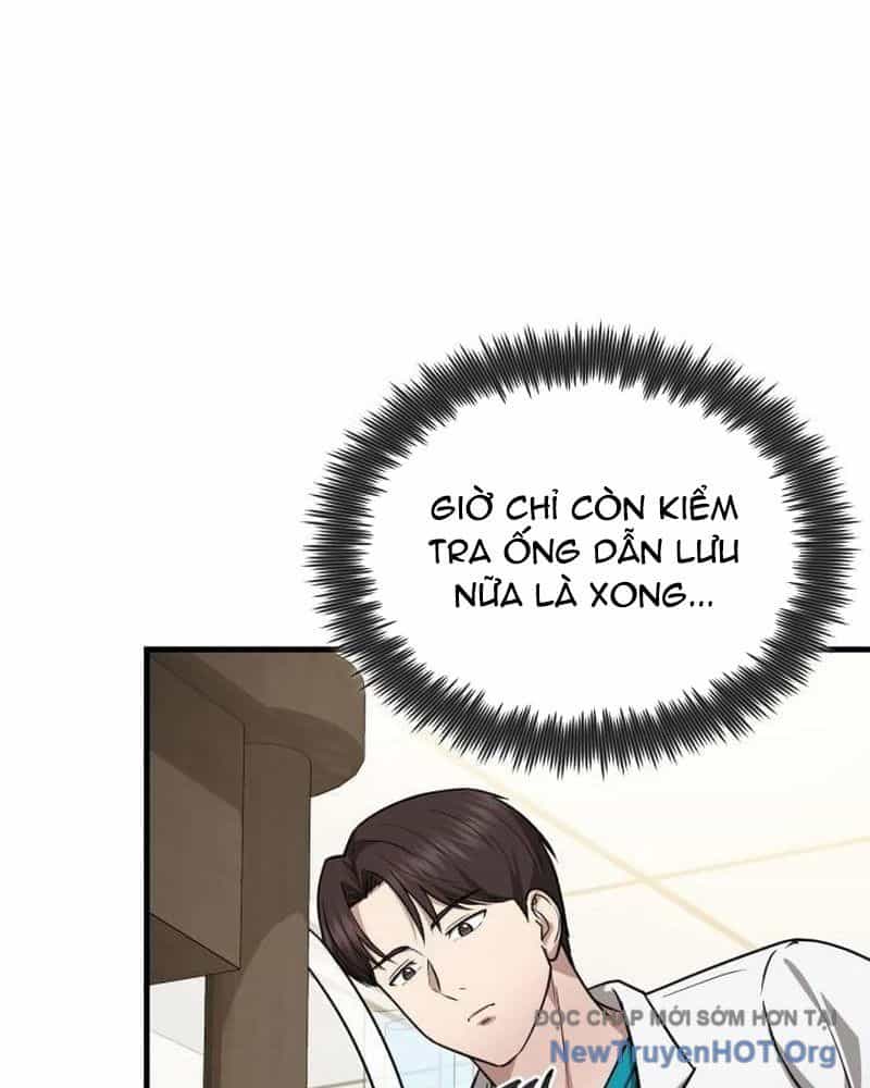 Bác Sĩ Hồi Quy Chỉ Muốn Sống Yên Bình - Chương 10 - ảnh 14