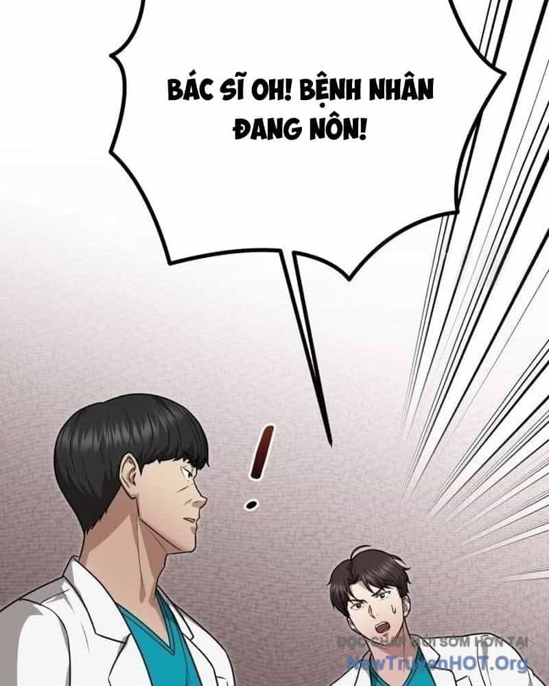 Bác Sĩ Hồi Quy Chỉ Muốn Sống Yên Bình - Chương 11 - ảnh 105