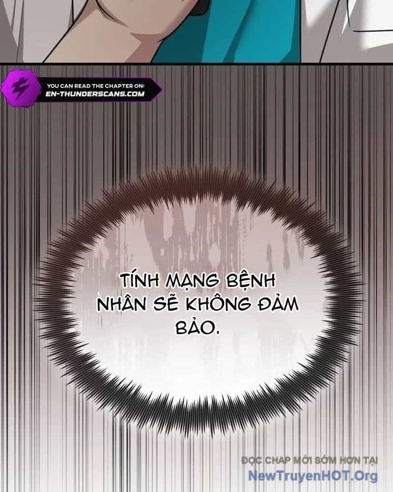 Bác Sĩ Hồi Quy Chỉ Muốn Sống Yên Bình - Chương 11 - ảnh 126