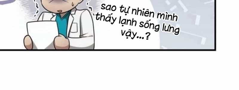 Bác Sĩ Hồi Quy Chỉ Muốn Sống Yên Bình - Chương 11 - ảnh 158