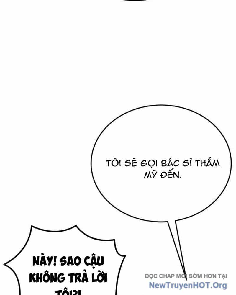 Bác Sĩ Hồi Quy Chỉ Muốn Sống Yên Bình - Chương 11 - ảnh 31