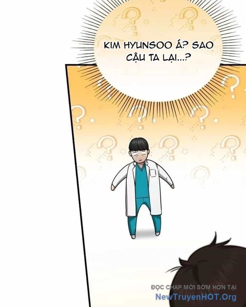 Bác Sĩ Hồi Quy Chỉ Muốn Sống Yên Bình - Chương 11 - ảnh 65