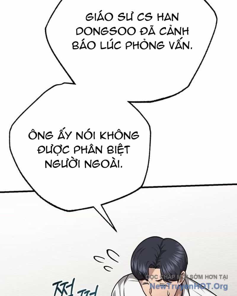 Bác Sĩ Hồi Quy Chỉ Muốn Sống Yên Bình - Chương 11 - ảnh 79