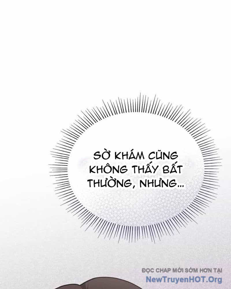 Bác Sĩ Hồi Quy Chỉ Muốn Sống Yên Bình - Chương 11 - ảnh 95
