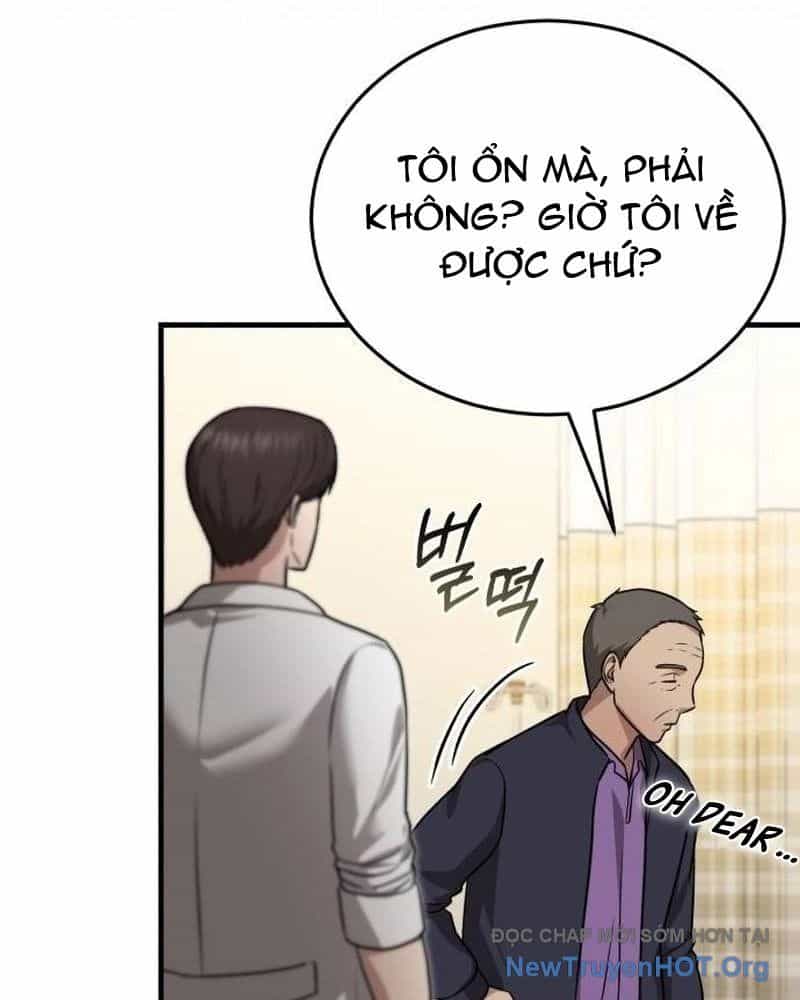 Bác Sĩ Hồi Quy Chỉ Muốn Sống Yên Bình - Chương 11 - ảnh 98