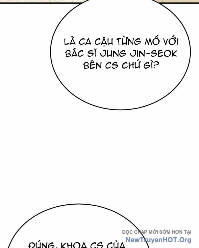 Bác Sĩ Hồi Quy Chỉ Muốn Sống Yên Bình - Chương 12 - ảnh 112