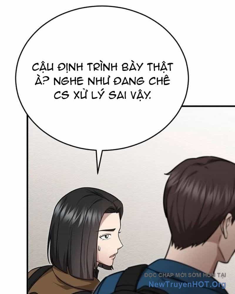 Bác Sĩ Hồi Quy Chỉ Muốn Sống Yên Bình - Chương 12 - ảnh 115
