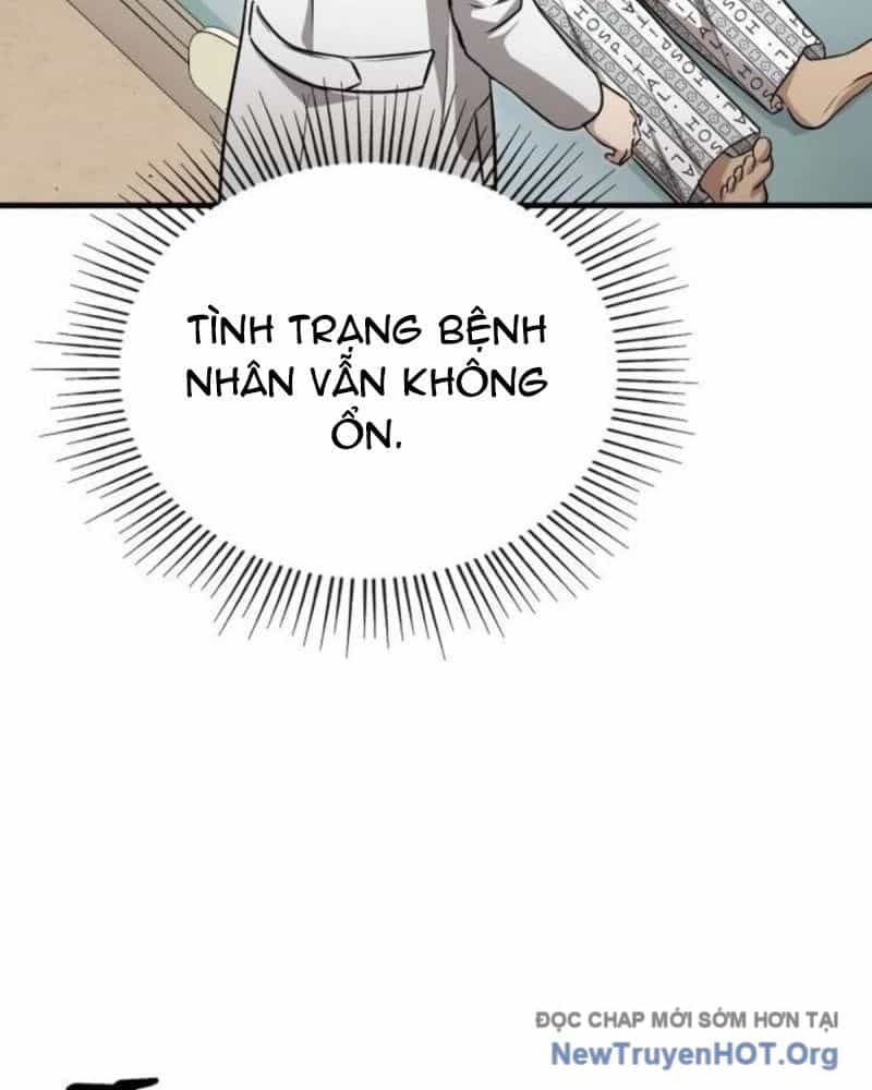 Bác Sĩ Hồi Quy Chỉ Muốn Sống Yên Bình - Chương 12 - ảnh 12
