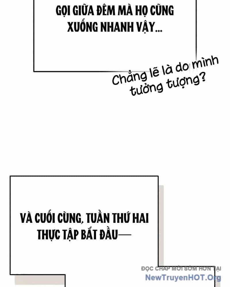 Bác Sĩ Hồi Quy Chỉ Muốn Sống Yên Bình - Chương 12 - ảnh 132