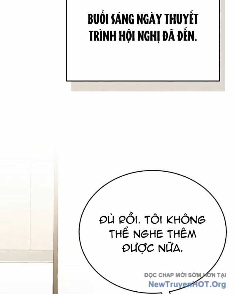 Bác Sĩ Hồi Quy Chỉ Muốn Sống Yên Bình - Chương 12 - ảnh 133