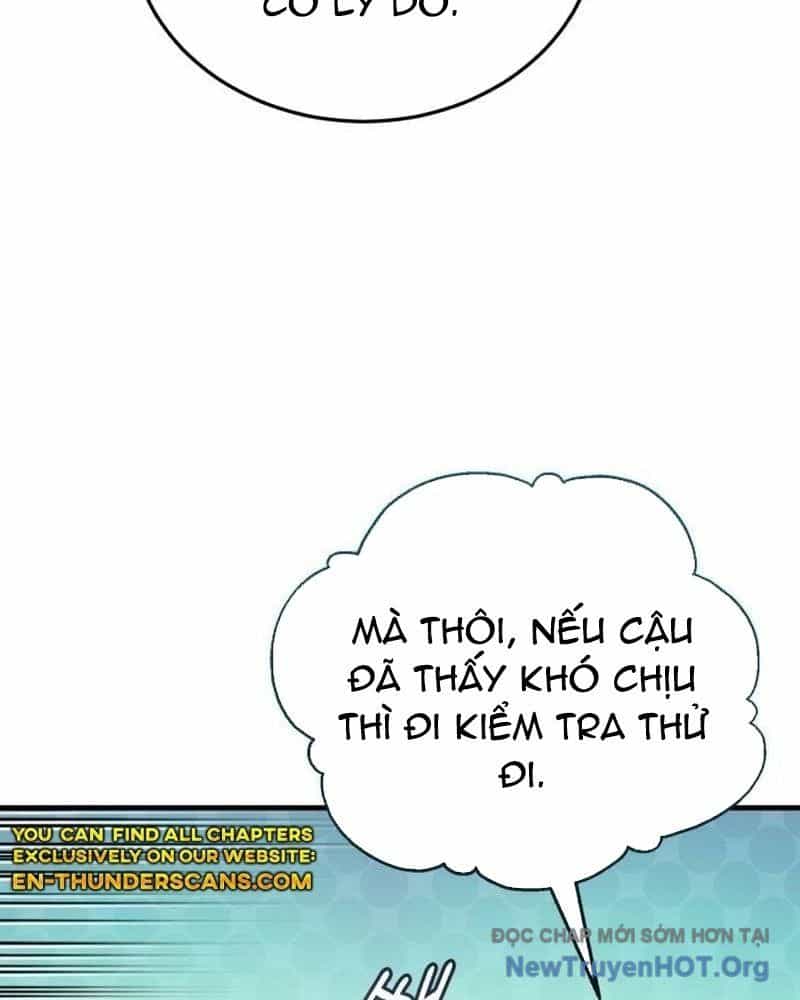 Bác Sĩ Hồi Quy Chỉ Muốn Sống Yên Bình - Chương 12 - ảnh 26