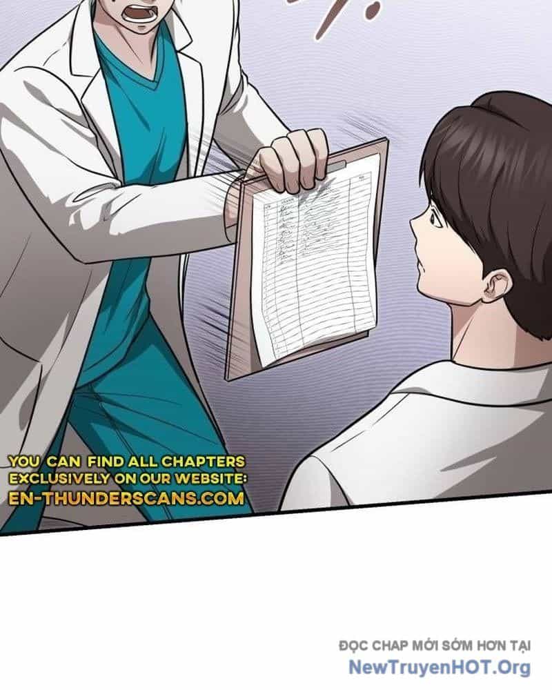 Bác Sĩ Hồi Quy Chỉ Muốn Sống Yên Bình - Chương 12 - ảnh 51