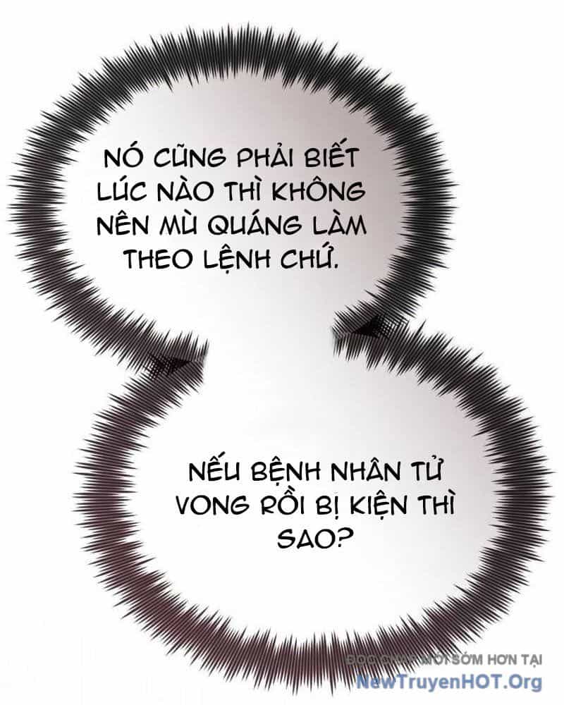 Bác Sĩ Hồi Quy Chỉ Muốn Sống Yên Bình - Chương 12 - ảnh 57