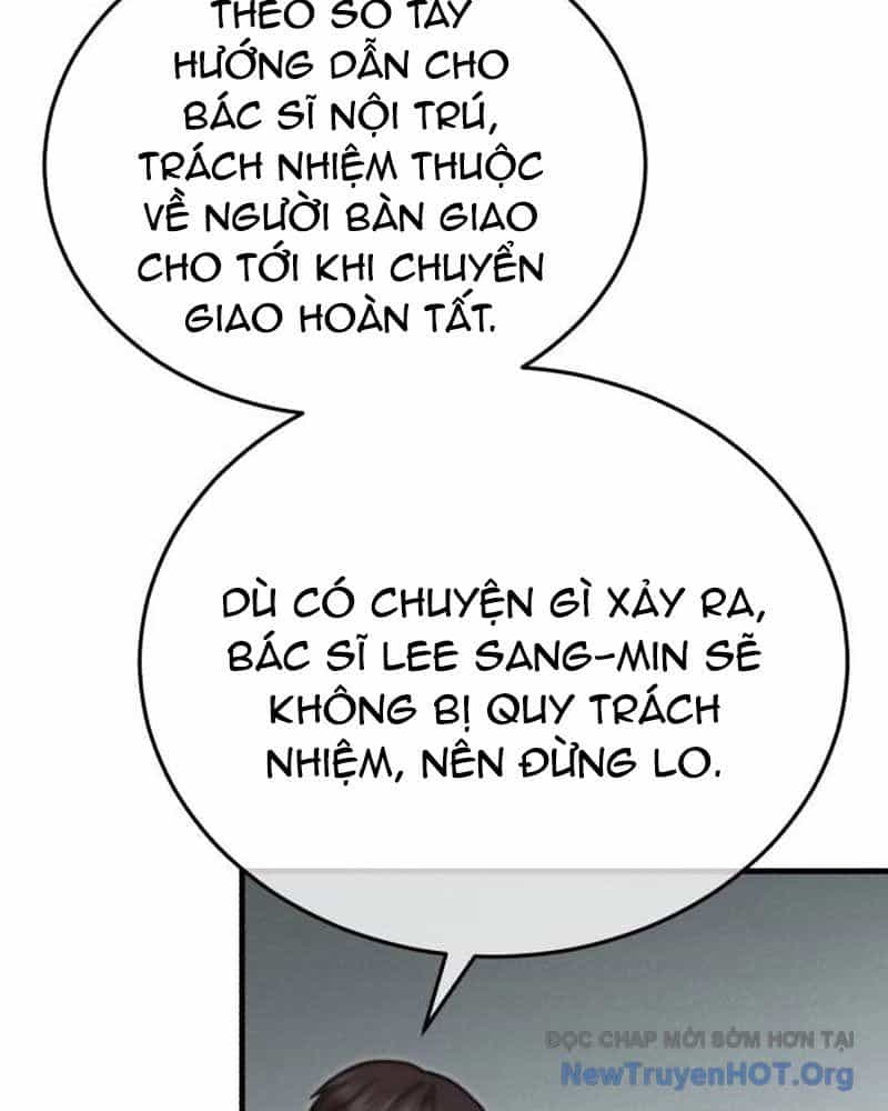 Bác Sĩ Hồi Quy Chỉ Muốn Sống Yên Bình - Chương 12 - ảnh 62