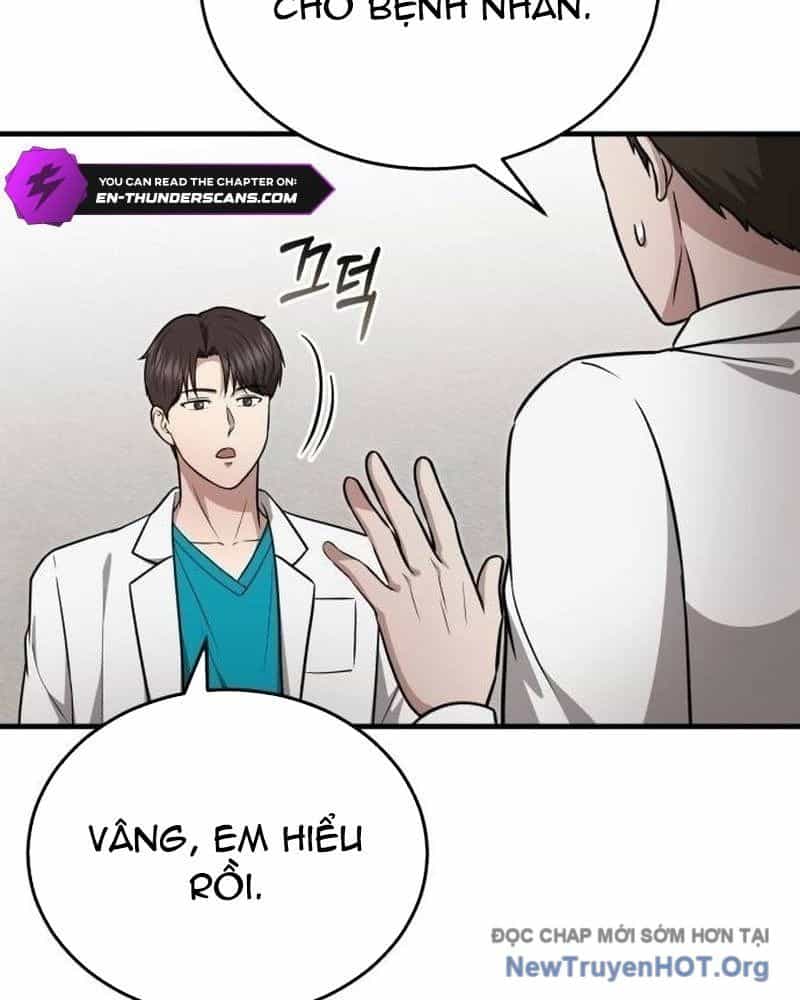 Bác Sĩ Hồi Quy Chỉ Muốn Sống Yên Bình - Chương 12 - ảnh 71