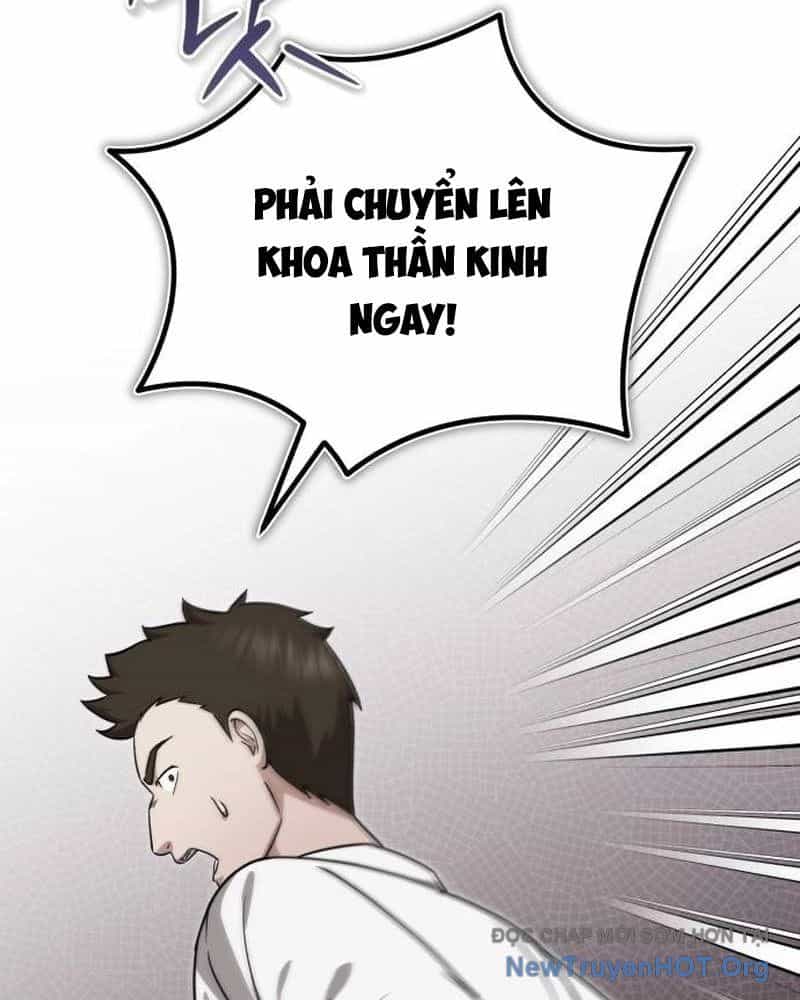 Bác Sĩ Hồi Quy Chỉ Muốn Sống Yên Bình - Chương 12 - ảnh 78