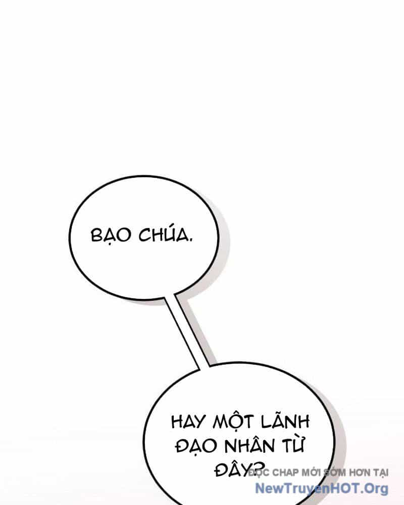 Bác Sĩ Hồi Quy Chỉ Muốn Sống Yên Bình - Chương 12 - ảnh 97