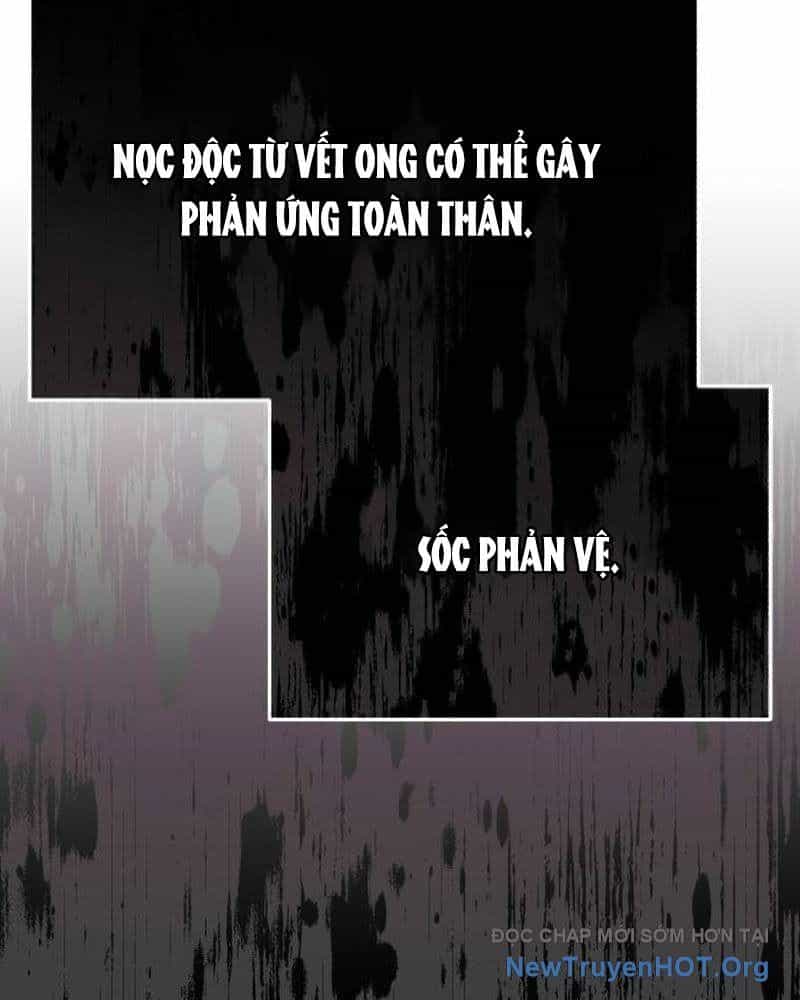 Bác Sĩ Hồi Quy Chỉ Muốn Sống Yên Bình - Chương 13 - ảnh 113