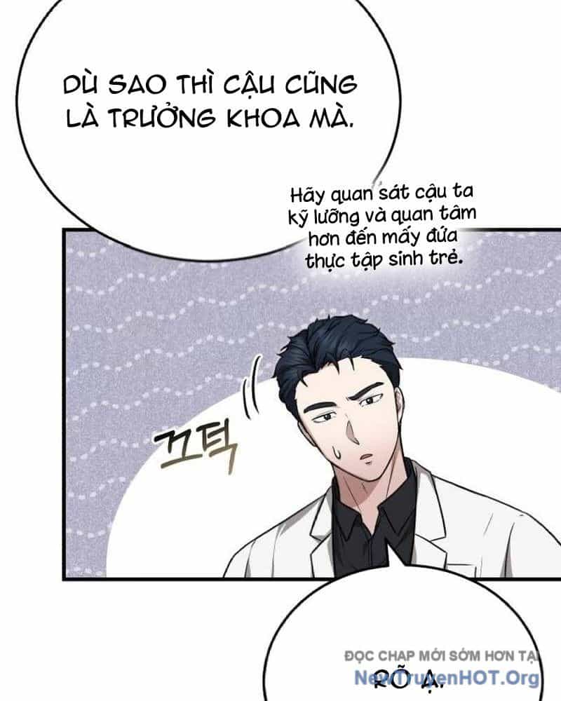 Bác Sĩ Hồi Quy Chỉ Muốn Sống Yên Bình - Chương 13 - ảnh 38