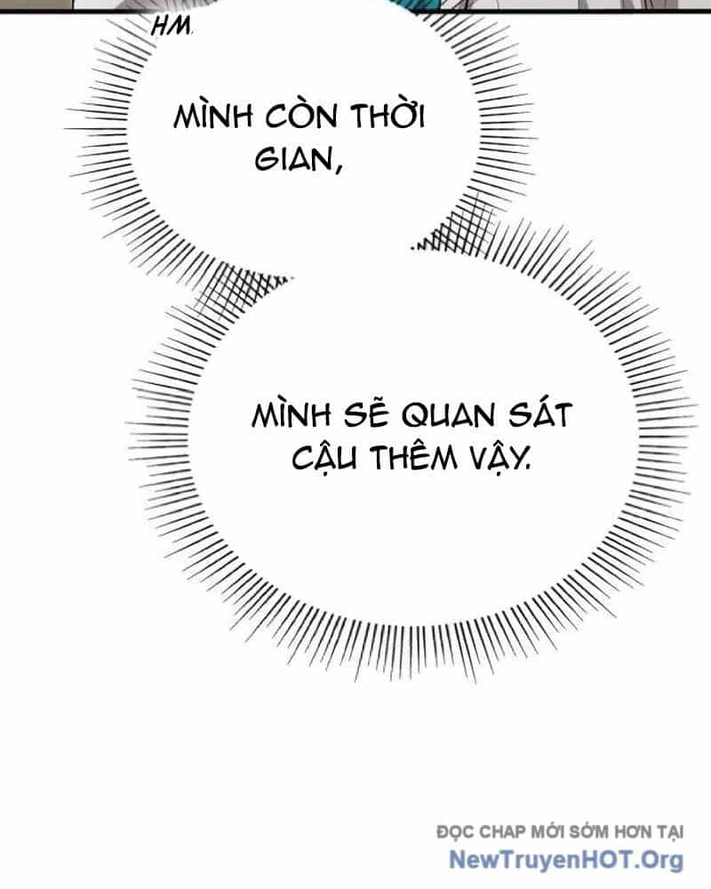 Bác Sĩ Hồi Quy Chỉ Muốn Sống Yên Bình - Chương 14 - ảnh 106
