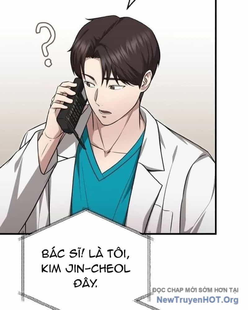Bác Sĩ Hồi Quy Chỉ Muốn Sống Yên Bình - Chương 14 - ảnh 15