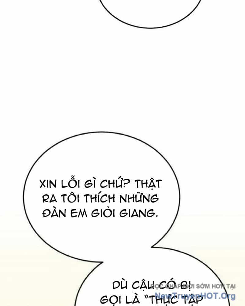 Bác Sĩ Hồi Quy Chỉ Muốn Sống Yên Bình - Chương 14 - ảnh 163