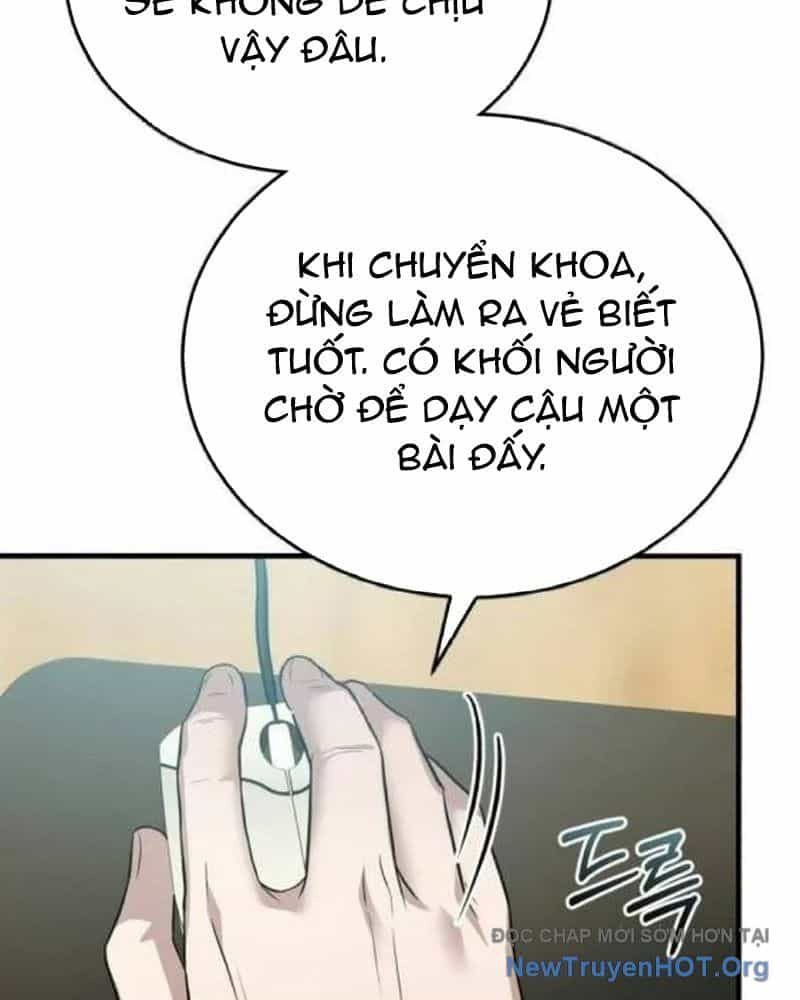 Bác Sĩ Hồi Quy Chỉ Muốn Sống Yên Bình - Chương 14 - ảnh 166