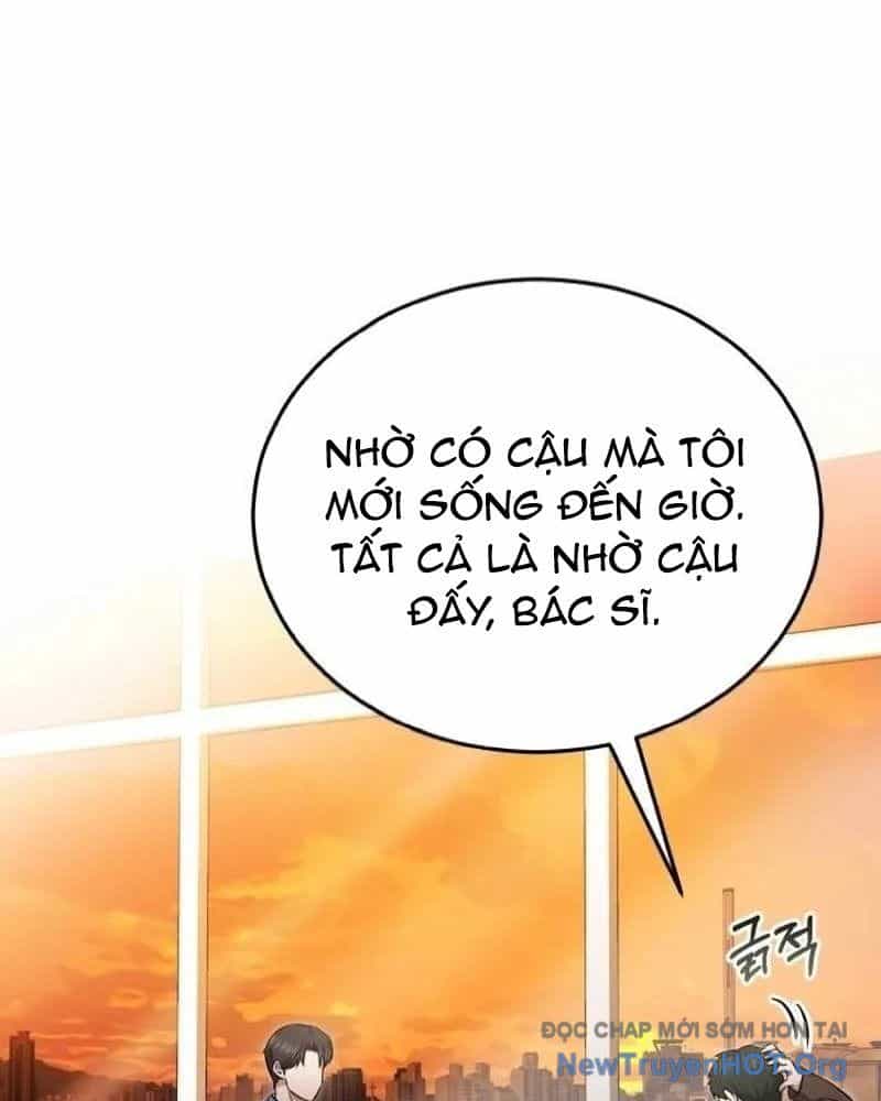 Bác Sĩ Hồi Quy Chỉ Muốn Sống Yên Bình - Chương 14 - ảnh 22