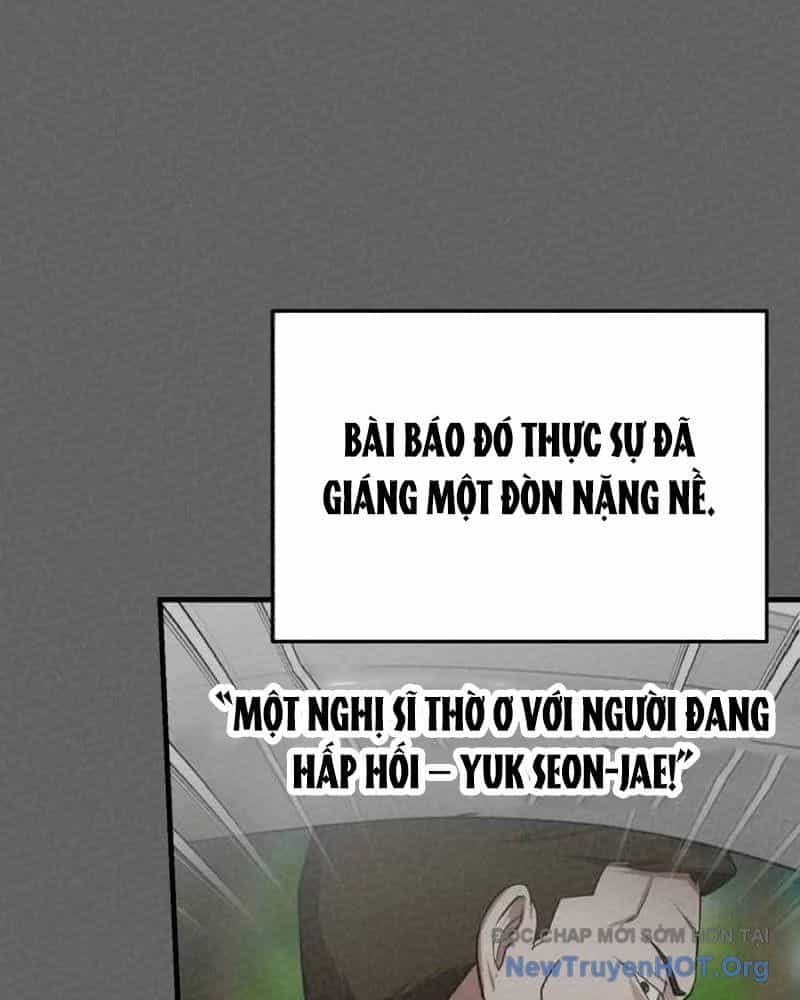 Bác Sĩ Hồi Quy Chỉ Muốn Sống Yên Bình - Chương 14 - ảnh 45