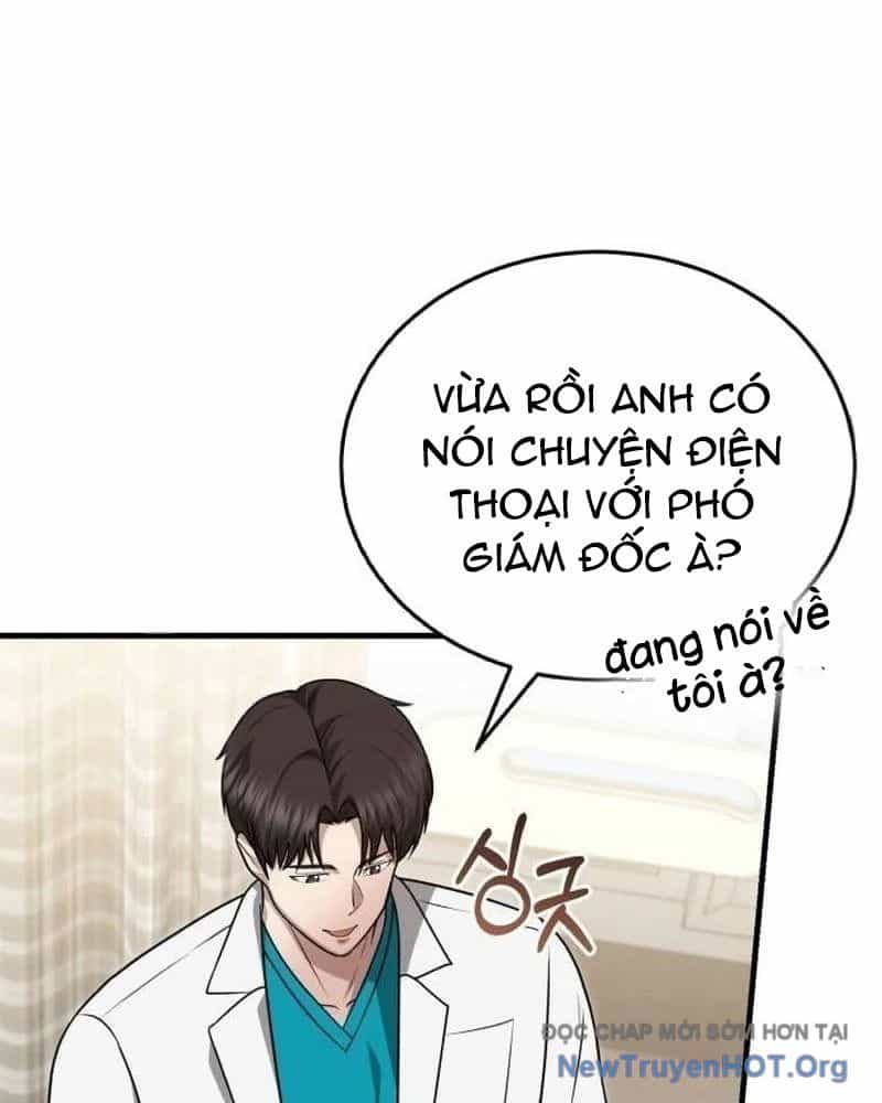Bác Sĩ Hồi Quy Chỉ Muốn Sống Yên Bình - Chương 14 - ảnh 56