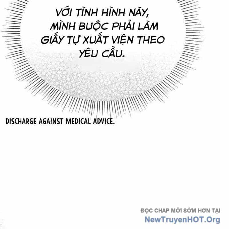 Bác Sĩ Hồi Quy Chỉ Muốn Sống Yên Bình - Chương 15 - ảnh 10