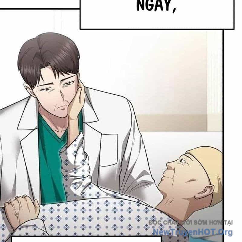 Bác Sĩ Hồi Quy Chỉ Muốn Sống Yên Bình - Chương 15 - ảnh 103