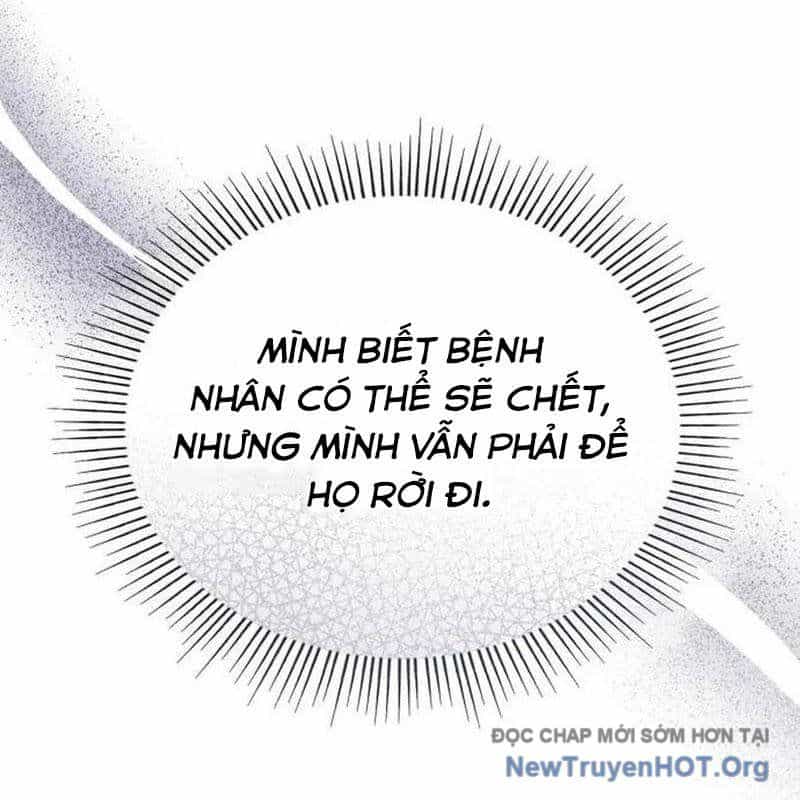 Bác Sĩ Hồi Quy Chỉ Muốn Sống Yên Bình - Chương 15 - ảnh 11