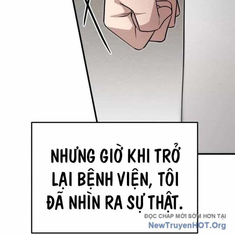 Bác Sĩ Hồi Quy Chỉ Muốn Sống Yên Bình - Chương 15 - ảnh 110