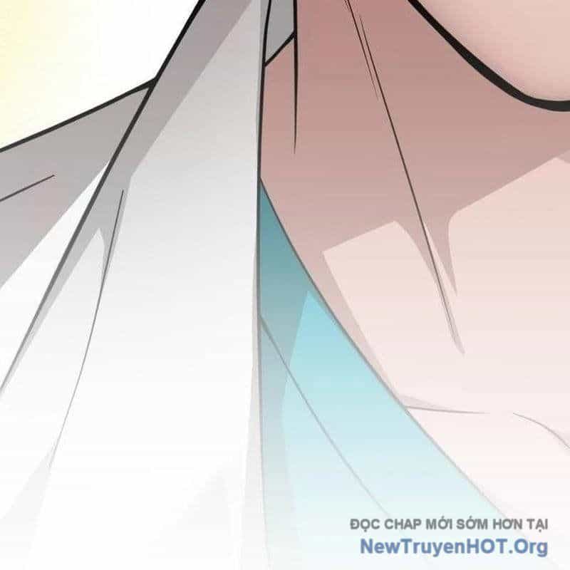 Bác Sĩ Hồi Quy Chỉ Muốn Sống Yên Bình - Chương 15 - ảnh 113