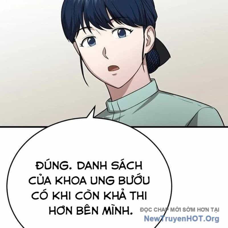 Bác Sĩ Hồi Quy Chỉ Muốn Sống Yên Bình - Chương 15 - ảnh 119