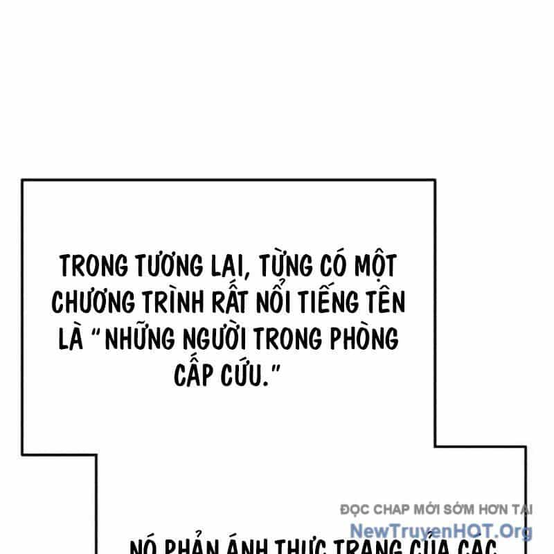 Bác Sĩ Hồi Quy Chỉ Muốn Sống Yên Bình - Chương 15 - ảnh 138