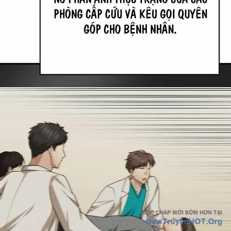 Bác Sĩ Hồi Quy Chỉ Muốn Sống Yên Bình - Chương 15 - ảnh 139