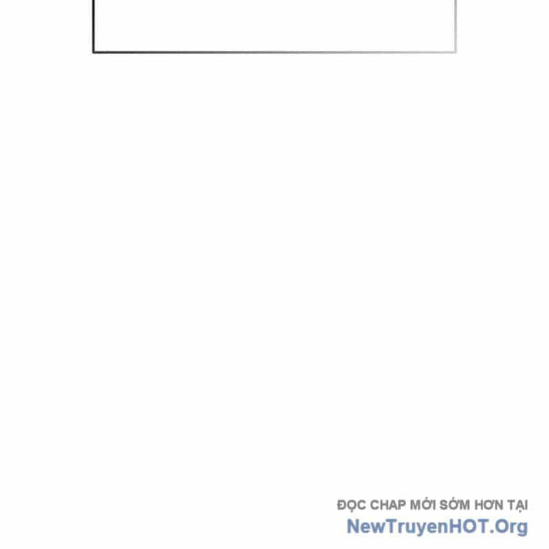 Bác Sĩ Hồi Quy Chỉ Muốn Sống Yên Bình - Chương 15 - ảnh 148