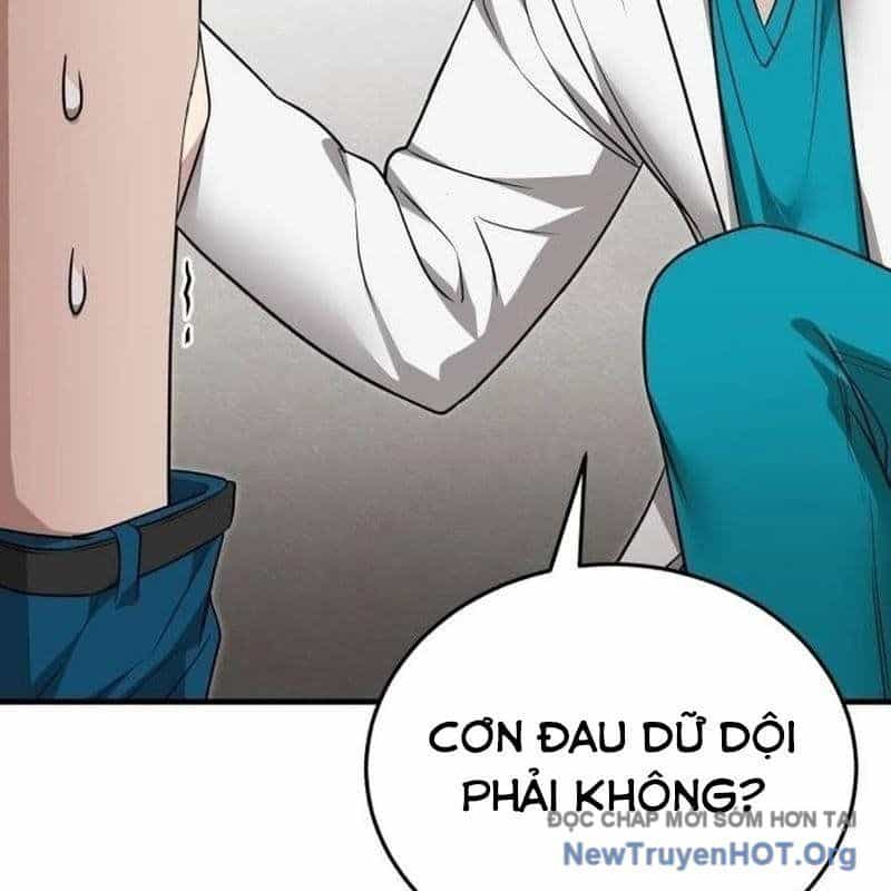 Bác Sĩ Hồi Quy Chỉ Muốn Sống Yên Bình - Chương 15 - ảnh 157