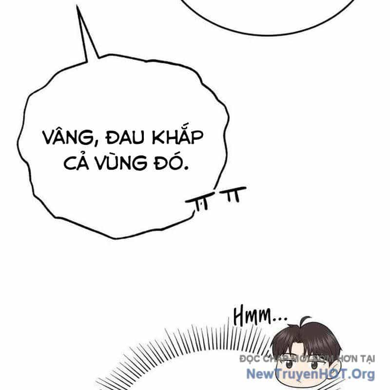 Bác Sĩ Hồi Quy Chỉ Muốn Sống Yên Bình - Chương 15 - ảnh 158