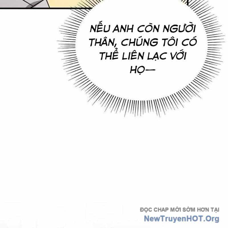 Bác Sĩ Hồi Quy Chỉ Muốn Sống Yên Bình - Chương 15 - ảnh 16