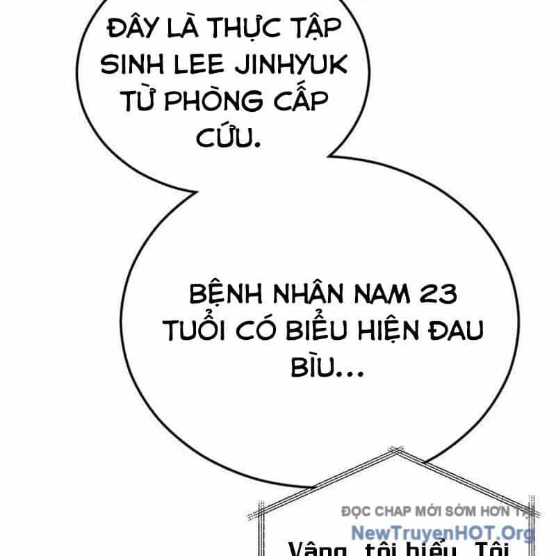 Bác Sĩ Hồi Quy Chỉ Muốn Sống Yên Bình - Chương 15 - ảnh 170