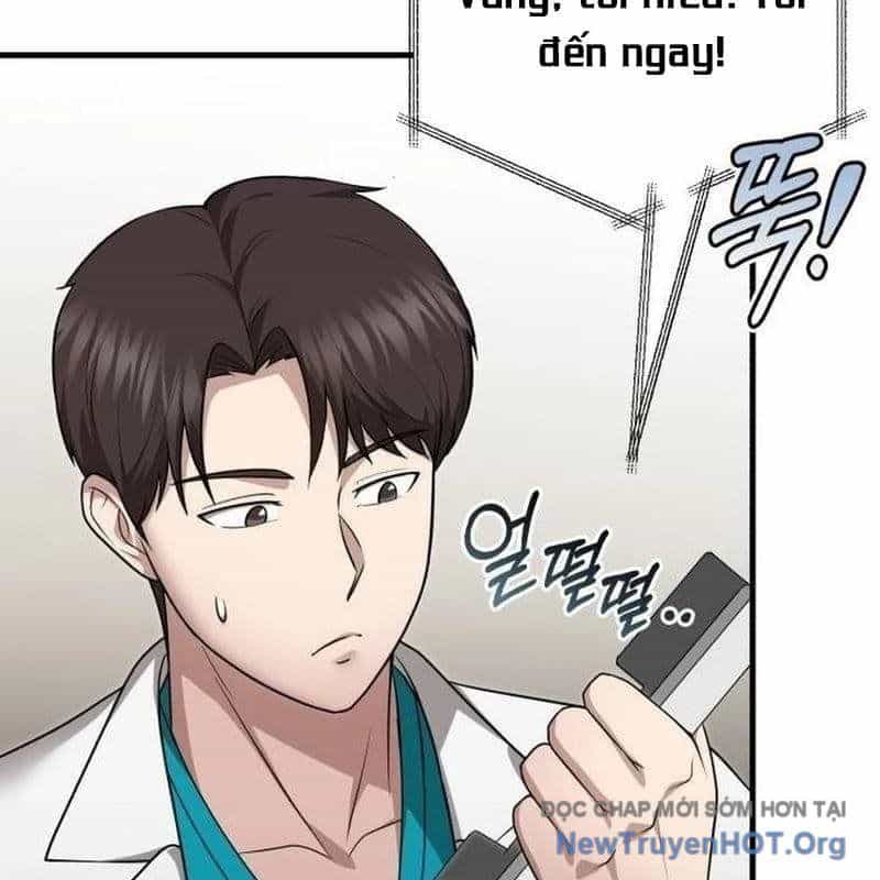 Bác Sĩ Hồi Quy Chỉ Muốn Sống Yên Bình - Chương 15 - ảnh 171